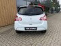 Renault Twingo 1.2 16V Collection 2012 / Airco / APK