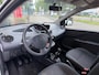 Renault Twingo 1.2 16V Collection 2012 / Airco / APK