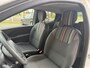 Renault Twingo 1.2 16V Collection 2012 / Airco / APK