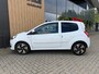 Renault Twingo 1.2 16V Collection 2012 / Airco / APK