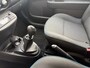 Renault Twingo 1.2 16V Collection 2012 / Airco / APK
