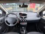 Renault Twingo 1.2 16V Collection 2012 / Airco / APK