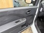 Renault Twingo 1.2 16V Collection 2012 / Airco / APK
