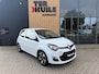 Renault Twingo 1.2 16V Collection 2012 / Airco / APK