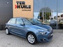 Citroën C4 Picasso 1.2 PureTech Selection / Deal. Ond.