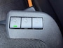 Citroën C4 Picasso 1.2 PureTech Selection / Deal. Ond.