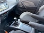 Citroën C4 Picasso 1.2 PureTech Selection / Deal. Ond.