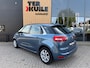 Citroën C4 Picasso 1.2 PureTech Selection / Deal. Ond.