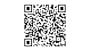 Citroën C4 Picasso 1.2 PureTech Selection / Deal. Ond.