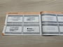 Citroën C4 Picasso 1.2 PureTech Selection / Deal. Ond.