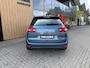 Citroën C4 Picasso 1.2 PureTech Selection / Deal. Ond.