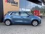 Citroën C4 Picasso 1.2 PureTech Selection / Deal. Ond.