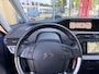 Citroën C4 Picasso 1.2 PureTech Selection / Deal. Ond.