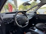 Citroën C4 Picasso 1.2 PureTech Selection / Deal. Ond.