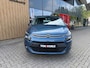 Citroën C4 Picasso 1.2 PureTech Selection / Deal. Ond.