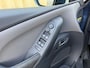 Citroën C4 Picasso 1.2 PureTech Selection / Deal. Ond.