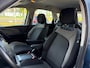 Citroën C4 Picasso 1.2 PureTech Selection / Deal. Ond.