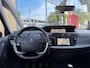Citroën C4 Picasso 1.2 PureTech Selection / Deal. Ond.