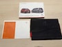 Citroën C4 Picasso 1.2 PureTech Selection / Deal. Ond.