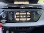 Citroën C4 Picasso 1.2 PureTech Selection / Deal. Ond.