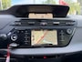 Citroën C4 Picasso 1.2 PureTech Selection / Deal. Ond.