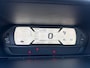 Citroën C4 Picasso 1.2 PureTech Selection / Deal. Ond.