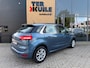 Citroën C4 Picasso 1.2 PureTech Selection / Deal. Ond.
