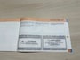 Citroën C4 Picasso 1.2 PureTech Selection / Deal. Ond.