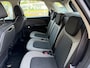 Citroën C4 Picasso 1.2 PureTech Selection / Deal. Ond.