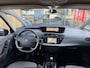 Citroën C4 Picasso 1.2 PureTech Selection / Deal. Ond.