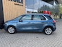 Citroën C4 Picasso 1.2 PureTech Selection / Deal. Ond.