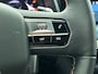 DS 7 1.6 PHEV 225 Edition France | Navigatie | Rondomzicht Camera | Alcantara Bekleding | Voorstoelen Verwarmd | Elektrische Achterklep met Sensor | Full-LED Koplampen | Dodehoek Detectie | Adaptieve Cruise Control | 19" Lichtmetalen Velgen | Apple Carplay/Android Auto |