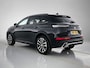 DS 7 1.6 PHEV 225 Edition France | Navigatie | Rondomzicht Camera | Alcantara Bekleding | Voorstoelen Verwarmd | Elektrische Achterklep met Sensor | Full-LED Koplampen | Dodehoek Detectie | Adaptieve Cruise Control | 19" Lichtmetalen Velgen | Apple Carplay/Android Auto |
