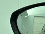 DS 7 1.6 PHEV 225 Edition France | Navigatie | Rondomzicht Camera | Alcantara Bekleding | Voorstoelen Verwarmd | Elektrische Achterklep met Sensor | Full-LED Koplampen | Dodehoek Detectie | Adaptieve Cruise Control | 19" Lichtmetalen Velgen | Apple Carplay/Android Auto |
