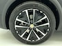DS 7 1.6 PHEV 225 Edition France | Navigatie | Rondomzicht Camera | Alcantara Bekleding | Voorstoelen Verwarmd | Elektrische Achterklep met Sensor | Full-LED Koplampen | Dodehoek Detectie | Adaptieve Cruise Control | 19" Lichtmetalen Velgen | Apple Carplay/Android Auto |