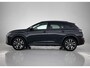 DS 7 1.6 PHEV 225 Edition France | Navigatie | Rondomzicht Camera | Alcantara Bekleding | Voorstoelen Verwarmd | Elektrische Achterklep met Sensor | Full-LED Koplampen | Dodehoek Detectie | Adaptieve Cruise Control | 19" Lichtmetalen Velgen | Apple Carplay/Android Auto |