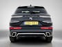 DS 7 1.6 PHEV 225 Edition France | Navigatie | Rondomzicht Camera | Alcantara Bekleding | Voorstoelen Verwarmd | Elektrische Achterklep met Sensor | Full-LED Koplampen | Dodehoek Detectie | Adaptieve Cruise Control | 19" Lichtmetalen Velgen | Apple Carplay/Android Auto |