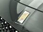 DS 7 1.6 PHEV 225 Edition France | Navigatie | Rondomzicht Camera | Alcantara Bekleding | Voorstoelen Verwarmd | Elektrische Achterklep met Sensor | Full-LED Koplampen | Dodehoek Detectie | Adaptieve Cruise Control | 19" Lichtmetalen Velgen | Apple Carplay/Android Auto |