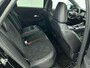 DS 7 1.6 PHEV 225 Edition France | Navigatie | Rondomzicht Camera | Alcantara Bekleding | Voorstoelen Verwarmd | Elektrische Achterklep met Sensor | Full-LED Koplampen | Dodehoek Detectie | Adaptieve Cruise Control | 19" Lichtmetalen Velgen | Apple Carplay/Android Auto |