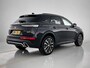 DS 7 1.6 PHEV 225 Edition France | Navigatie | Rondomzicht Camera | Alcantara Bekleding | Voorstoelen Verwarmd | Elektrische Achterklep met Sensor | Full-LED Koplampen | Dodehoek Detectie | Adaptieve Cruise Control | 19" Lichtmetalen Velgen | Apple Carplay/Android Auto |