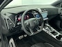 DS 7 1.6 PHEV 225 Edition France | Navigatie | Rondomzicht Camera | Alcantara Bekleding | Voorstoelen Verwarmd | Elektrische Achterklep met Sensor | Full-LED Koplampen | Dodehoek Detectie | Adaptieve Cruise Control | 19" Lichtmetalen Velgen | Apple Carplay/Android Auto |