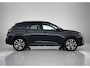DS 7 1.6 PHEV 225 Edition France | Navigatie | Rondomzicht Camera | Alcantara Bekleding | Voorstoelen Verwarmd | Elektrische Achterklep met Sensor | Full-LED Koplampen | Dodehoek Detectie | Adaptieve Cruise Control | 19" Lichtmetalen Velgen | Apple Carplay/Android Auto |