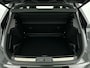 DS 7 1.6 PHEV 225 Edition France | Navigatie | Rondomzicht Camera | Alcantara Bekleding | Voorstoelen Verwarmd | Elektrische Achterklep met Sensor | Full-LED Koplampen | Dodehoek Detectie | Adaptieve Cruise Control | 19" Lichtmetalen Velgen | Apple Carplay/Android Auto |
