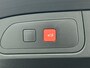 DS 7 1.6 PHEV 225 Edition France | Navigatie | Rondomzicht Camera | Alcantara Bekleding | Voorstoelen Verwarmd | Elektrische Achterklep met Sensor | Full-LED Koplampen | Dodehoek Detectie | Adaptieve Cruise Control | 19" Lichtmetalen Velgen | Apple Carplay/Android Auto |