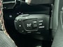 DS 7 1.6 PHEV 225 Edition France | Navigatie | Rondomzicht Camera | Alcantara Bekleding | Voorstoelen Verwarmd | Elektrische Achterklep met Sensor | Full-LED Koplampen | Dodehoek Detectie | Adaptieve Cruise Control | 19" Lichtmetalen Velgen | Apple Carplay/Android Auto |