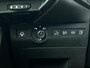DS 7 1.6 PHEV 225 Edition France | Navigatie | Rondomzicht Camera | Alcantara Bekleding | Voorstoelen Verwarmd | Elektrische Achterklep met Sensor | Full-LED Koplampen | Dodehoek Detectie | Adaptieve Cruise Control | 19" Lichtmetalen Velgen | Apple Carplay/Android Auto |
