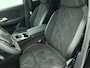 DS 7 1.6 PHEV 225 Edition France | Navigatie | Rondomzicht Camera | Alcantara Bekleding | Voorstoelen Verwarmd | Elektrische Achterklep met Sensor | Full-LED Koplampen | Dodehoek Detectie | Adaptieve Cruise Control | 19" Lichtmetalen Velgen | Apple Carplay/Android Auto |