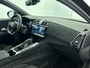 DS 7 1.6 PHEV 225 Edition France | Navigatie | Rondomzicht Camera | Alcantara Bekleding | Voorstoelen Verwarmd | Elektrische Achterklep met Sensor | Full-LED Koplampen | Dodehoek Detectie | Adaptieve Cruise Control | 19" Lichtmetalen Velgen | Apple Carplay/Android Auto |