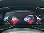 DS 7 1.6 PHEV 225 Edition France | Navigatie | Rondomzicht Camera | Alcantara Bekleding | Voorstoelen Verwarmd | Elektrische Achterklep met Sensor | Full-LED Koplampen | Dodehoek Detectie | Adaptieve Cruise Control | 19" Lichtmetalen Velgen | Apple Carplay/Android Auto |