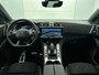 DS 7 1.6 PHEV 225 Edition France | Navigatie | Rondomzicht Camera | Alcantara Bekleding | Voorstoelen Verwarmd | Elektrische Achterklep met Sensor | Full-LED Koplampen | Dodehoek Detectie | Adaptieve Cruise Control | 19" Lichtmetalen Velgen | Apple Carplay/Android Auto |